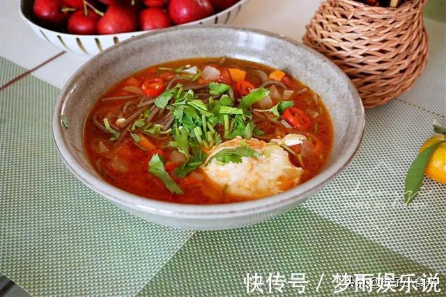 海参|建议中老年人,不管有钱没钱,多吃这6道美食,营养好吃身体棒