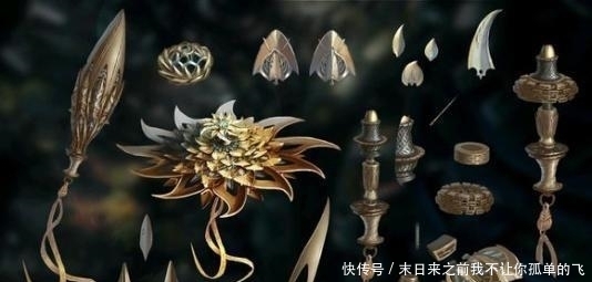 斗罗大陆:暗器的作用有多大?宁荣荣:能防身,他:能“装”!