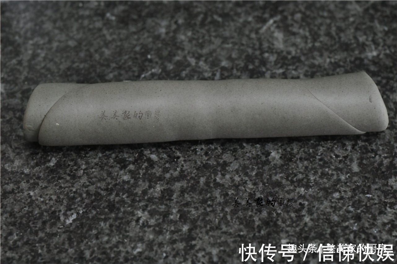 黄油|钙是牛奶的6倍！春天长个季，多用此物做零食，比薯片还香！