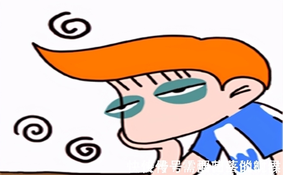 |幽默笑话:班里一男同学追求俺三年无果,就跑到家里跟俺妈告状