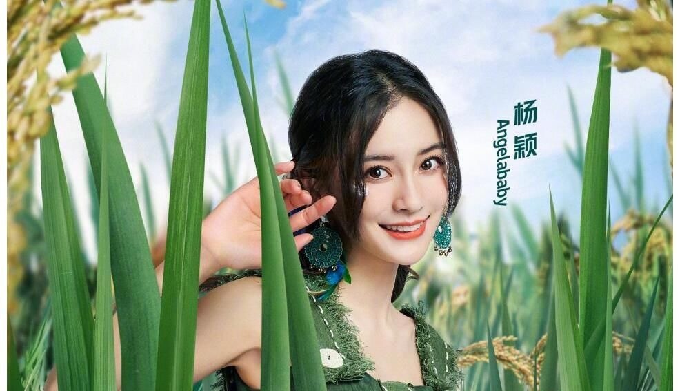 蔡徐坤玩游戏破坏规则却没人管，挺好一游戏最终彻底变了味儿