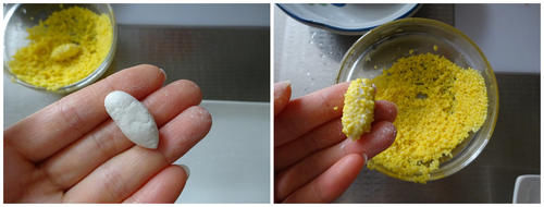 维生素|活了40年才知道,“它”是失眠克星,睡前吃,一夜不打鼾睡得香