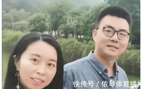 杜新枝|跟着养父母生活了28年,为何郭威、姚策的性格还是像了亲妈?