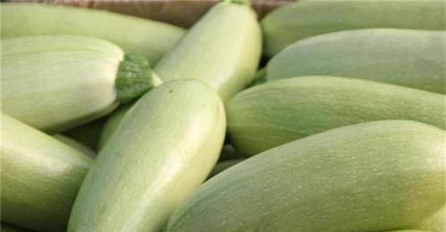 适合女性吃的3种食物，排毒养颜，滋润肌肤，早吃早好！