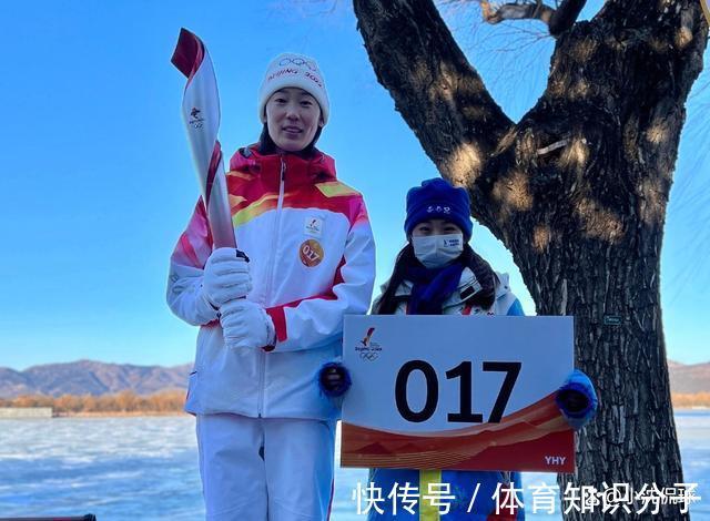 中国女排|祝贺朱婷!女排队长被赋予新使命,再获国家队重用,蔡斌倍感幸福