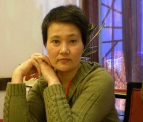 秘密|“妈妈,告诉你个秘密”,宝妈听完一身冷汗,带着儿子赶往医院