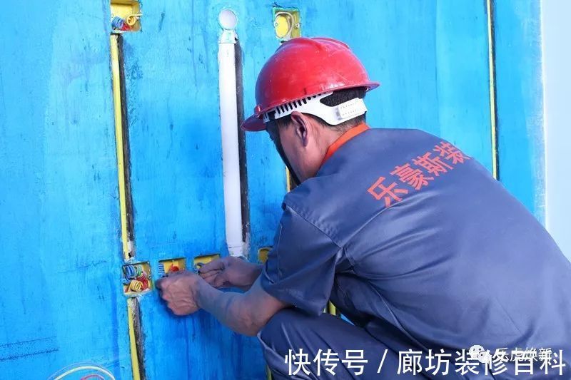 二手房|旧房翻新需要必须要注意哪些问题?家庭装修费用的合理配比不好会不出效果吗?