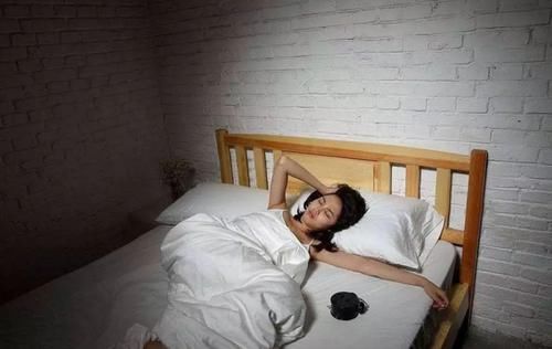 肝脏|“老得慢”的女人，大多有2个共同点，若你能坚持，或会更显年轻