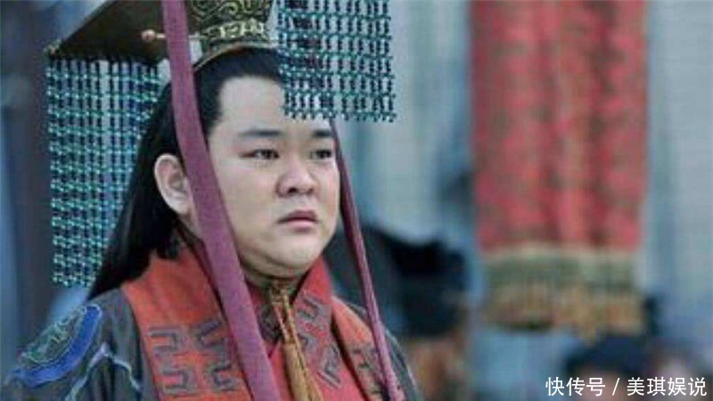 清高|诸葛亮的历史地位为什么那么高?他有治世之才,更有清高品格