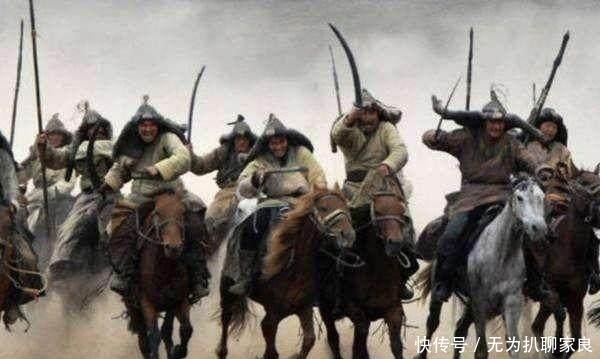 俄罗斯|在俄罗斯，人们为什么要将金帐汗国，认定为俄国历史？