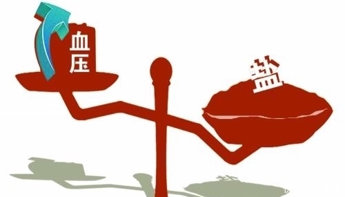 美味|咸鸭蛋吃了对身体有什么好处?