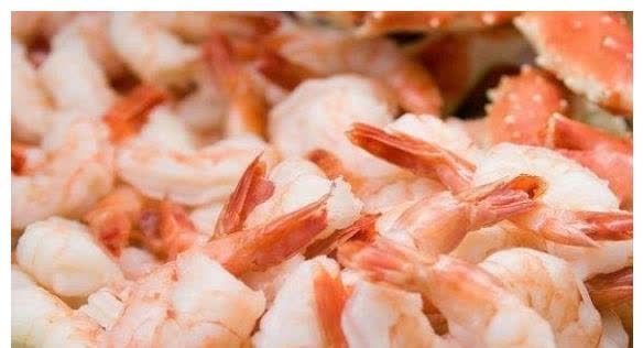 便秘|女性在怀宝宝以后,有几种食物贪吃可能会造成便秘,影响宝宝发育