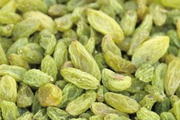 菠萝蜜|女生来例假时,4种零食放开吃,子宫干净光滑,体重悄悄降!