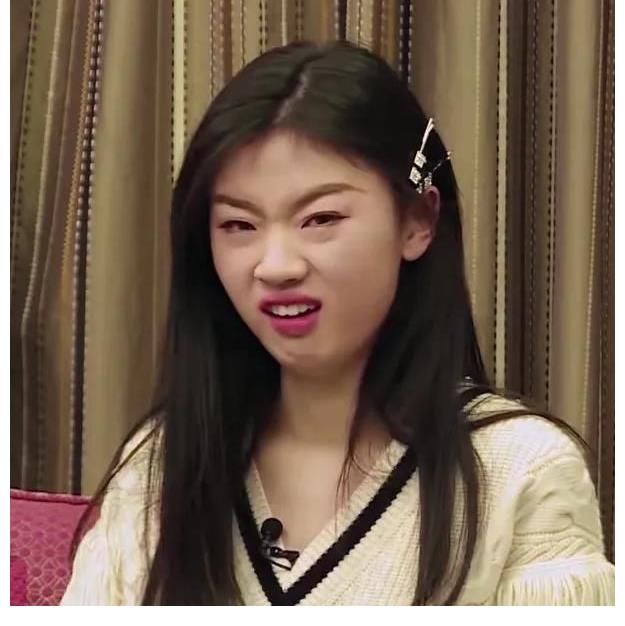 张艺谋|18岁成为好声音最年轻冠军!单依纯出道即合作张艺谋