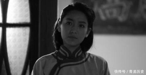 女人|黄金荣的五个女人中,只有她撑起黄公馆,且杜月笙都对她礼让三分
