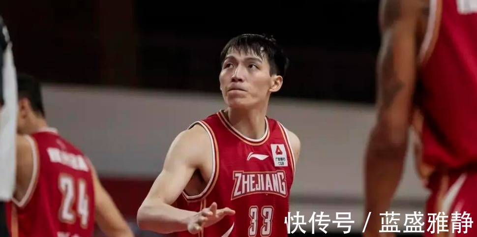 第2战|CBA24日辽宁胜宁波没悬念,浙江战深圳,为排位靠前奋力拼争!