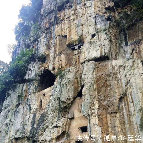 这个谜题难倒专家多年,曾出30万悬赏求答案,如今怎样了