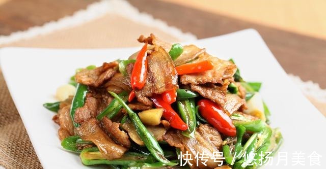 老人常说“鱼不蒜，牛不韭，肉不姜”，原来真的很管用，涨知识了！