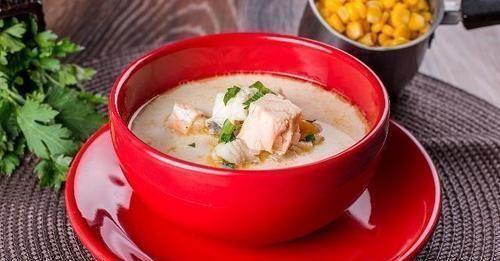 糖尿病患者的福音:4类“鱼”若能常吃,血糖平稳不飙升