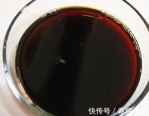 生抽、老抽、酱油有什么区别？我们应该怎么选？今天一次性说清