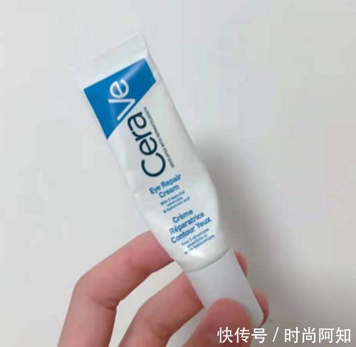 皮肤|护肤品不知道怎么买?这些闭眼入不会踩雷的单品get起来