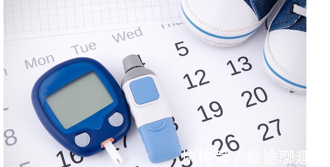 准妈妈|一年中最适合怀孕的这2个月份,原来有这么多好处