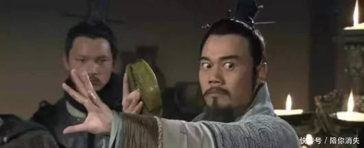 负荆请罪中的廉颇与蔺相如最终结局如何