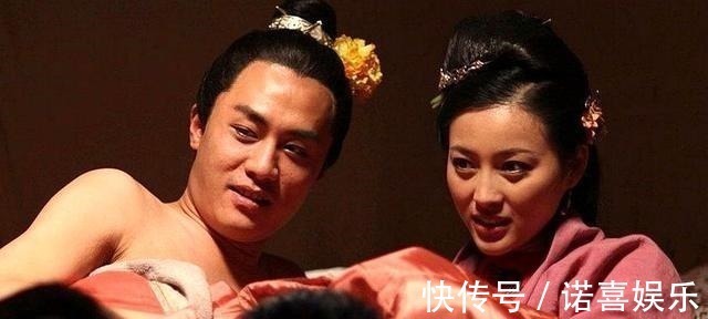 鲁智深@同在六合寺出家,为何宋江对鲁智深苦苦相劝,对武松却任从你心!