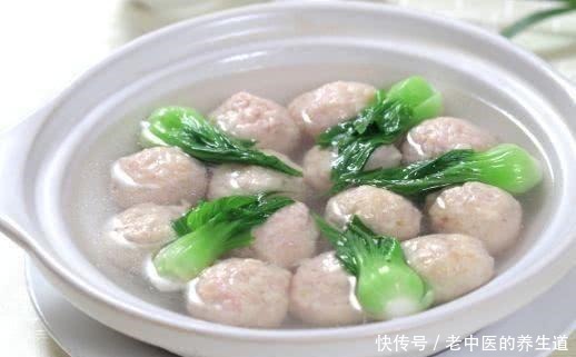 中国特色美食——江苏——淮安