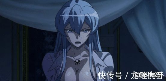 女儿|动漫作者们的亲女儿，不仅颜值高，而且还像本
