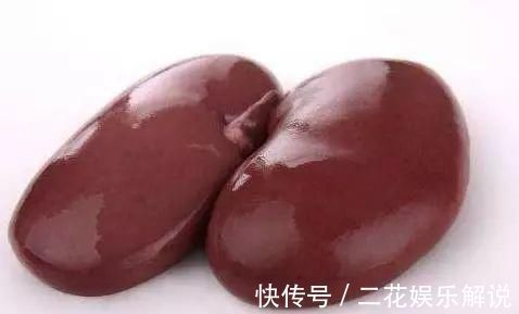 能手|它是最强的补肾能手,男性经常吃,补气益肾,精力更充沛!