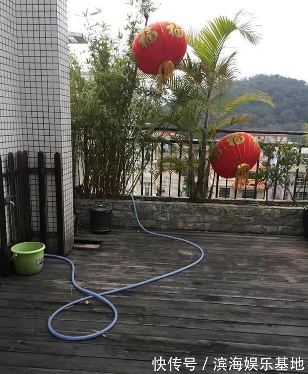 阁楼|贪便宜买了一套小复式楼,住了一年多,现在肠子都悔青了