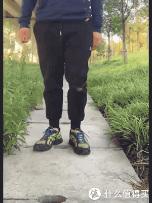 迈克达威|这样佩戴髌骨带，让你远离膝盖疼痛