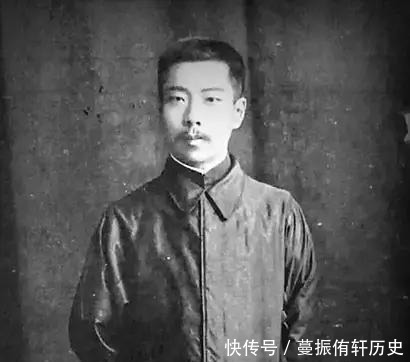 参加|她一辈子未生育,不参加丈夫葬礼,晚年由情敌供养,死后伶仃独葬