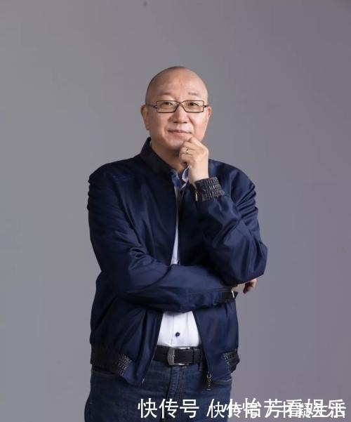 购房者|买房“三不要”原则:面积不要过大、楼层不要多想、开盘不要冲动