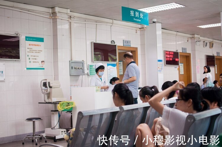 一名医生的自述：患上肝癌我才发现，癌症患者永远不明白的真相