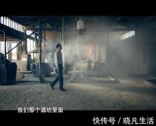 卢冠廷|大国匠心制片人推荐:不管花多少钱都要去的镇北堡,不仅只有《大话西游》