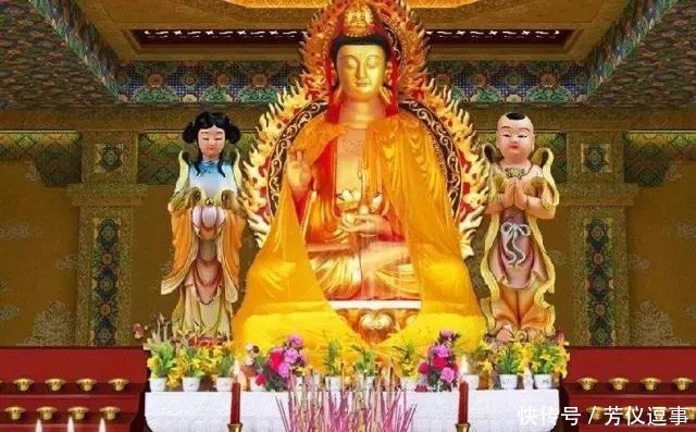 方法|上香是上一支还是上三支?如何上香才能有求必应?上香的正确方法