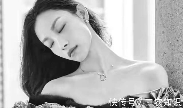 医美 明明没医美,为什么身边人突然变好看了坚持做到这3点,你也行!