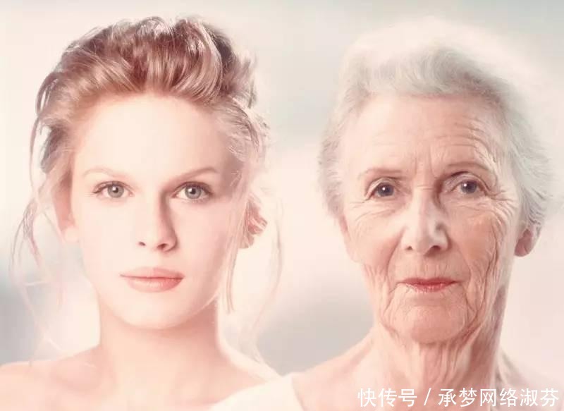 激素脸|为什么很多女生不护肤反而皮肤更好？坚持做这3件事，皮肤都不差