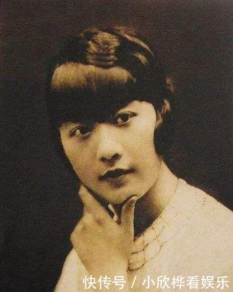 民国|民国珍贵老照片:图二踩高跷的林徽因,图四宋氏三姐妹合影