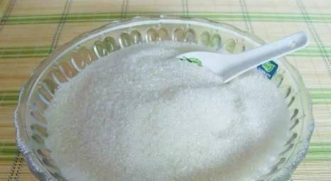 2型糖尿病|糖尿病必须终身用药关于糖尿病的十大谣言，咱们来好好驳斥