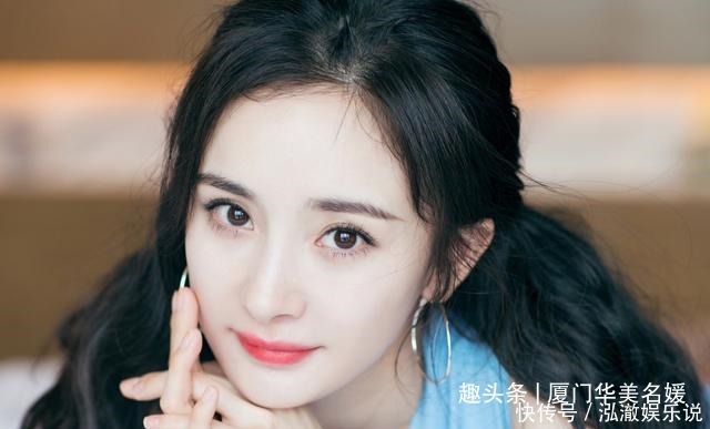 每天睡醒后记得做这两件事,不出一个月,就能拥有嫩白好皮肤!