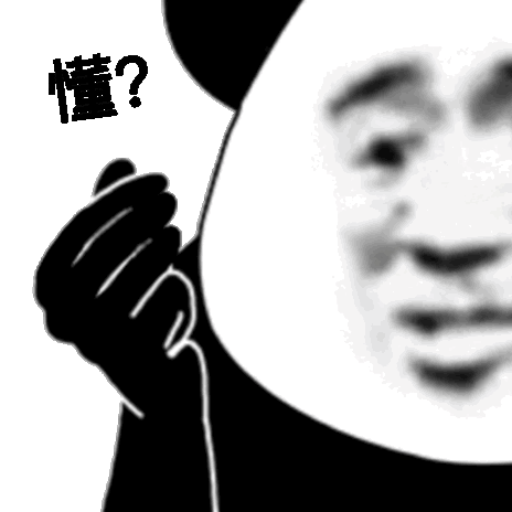 商标|天猫入驻:为什么天猫入驻初审不通过?猫店侠告诉你该如何做