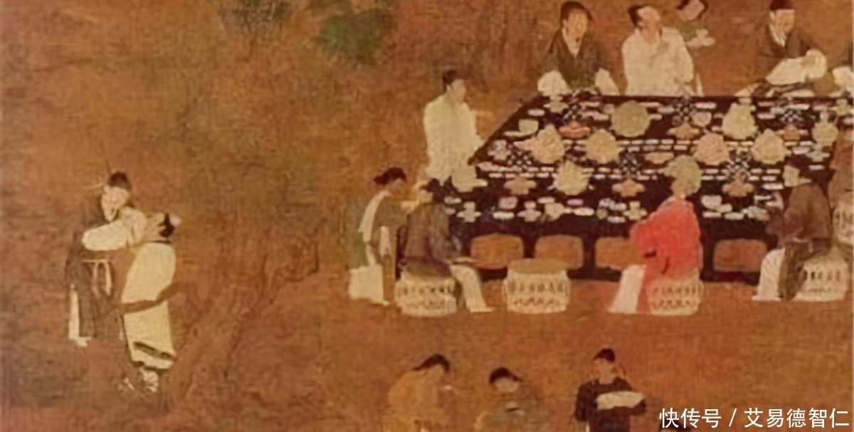 《悯农》作者:吃得“苦中苦”的人,大多毁在了“人上人”的生活