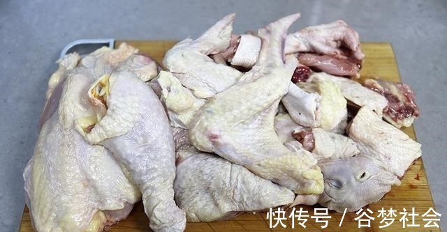 气色|妈妈每天早晨坚持喝“它”，气色红润，皮肤细腻，比吃阿胶效果好