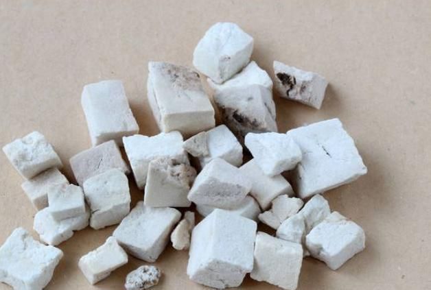 地肤子|银屑病又叫“牛皮癣”,一张中药方,让你出门不用遮遮掩掩