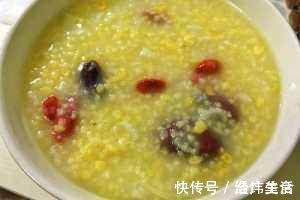 黄益十菌|孩子顿顿八分饱，为何还是积食？医生提醒：关键的4个点，别忽视