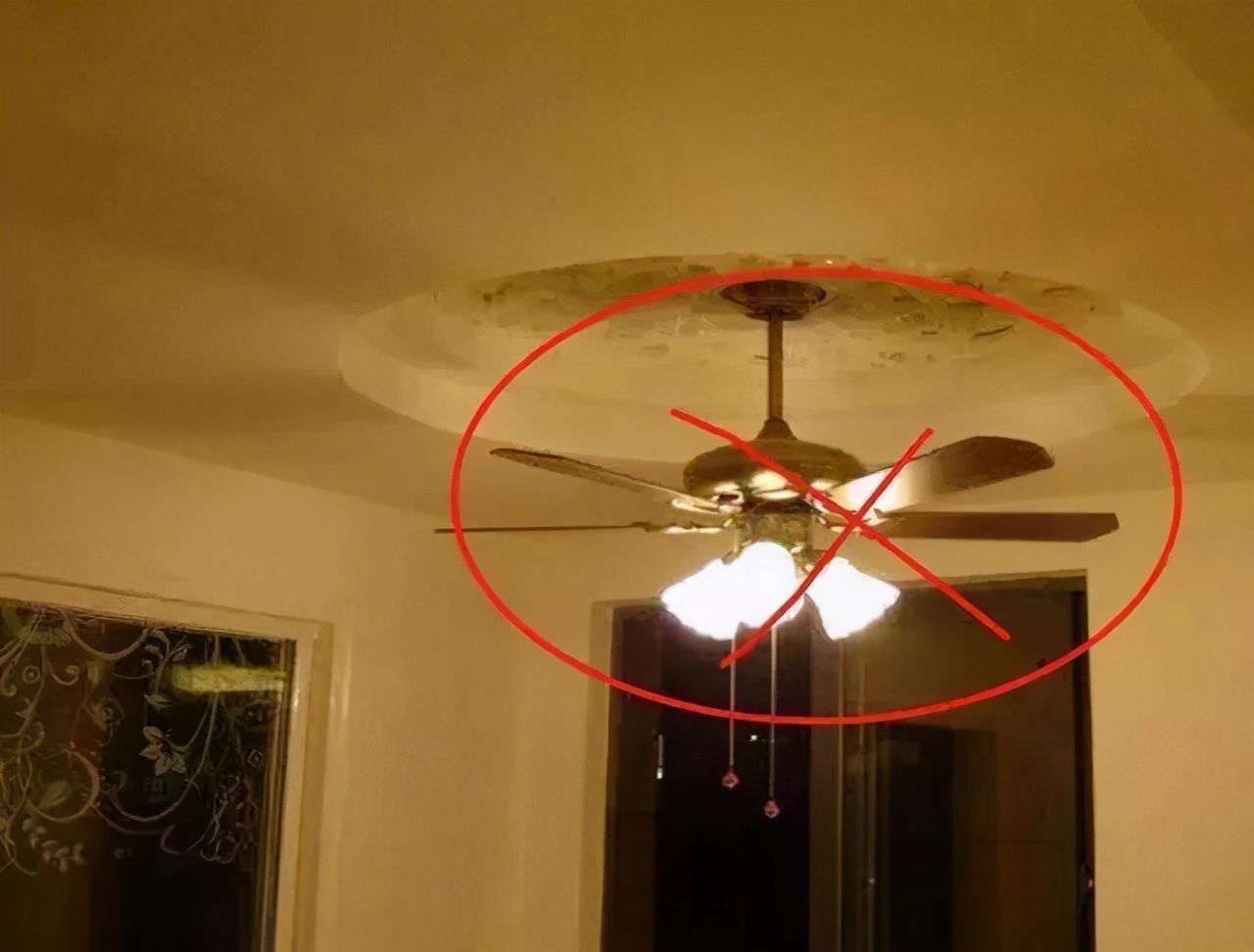 榻榻米|装修最不值得花钱的这14个地方,花了六、七万只用几次,太浪费