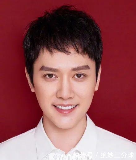 眉笔|美人计|6年前《杉杉来了》的化妆师去韩国发展了!